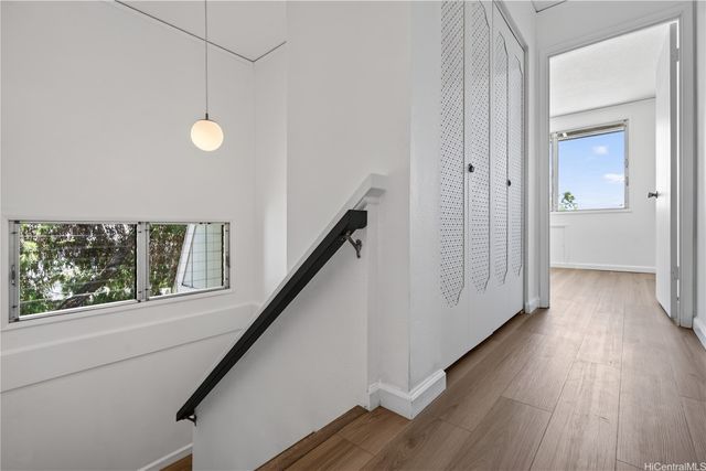 98-921 Iho Place 115, Aiea, HI 96701