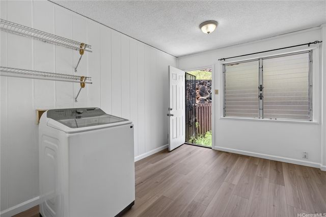 98-921 Iho Place 115, Aiea, HI 96701