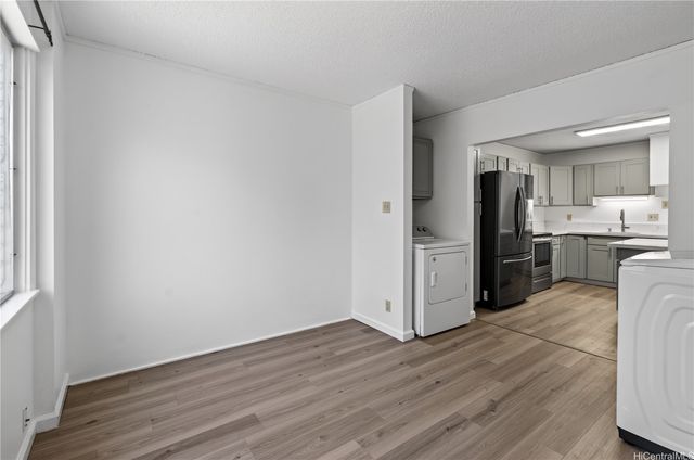 98-921 Iho Place 115, Aiea, HI 96701