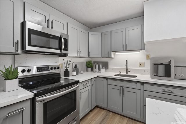 98-921 Iho Place 115, Aiea, HI 96701