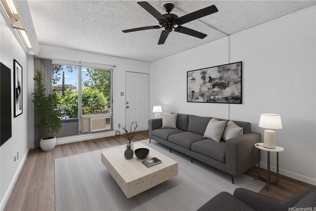 98-921 Iho Place 115, Aiea, HI 96701