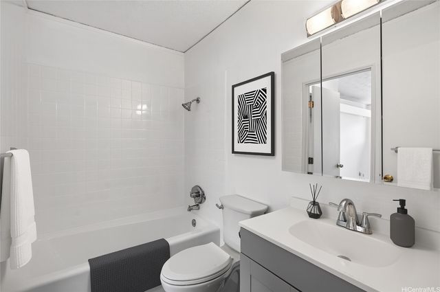 98-921 Iho Place 115, Aiea, HI 96701