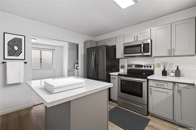 98-921 Iho Place 115, Aiea, HI 96701