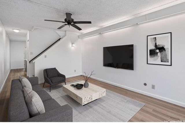 98-921 Iho Place 115, Aiea, HI 96701