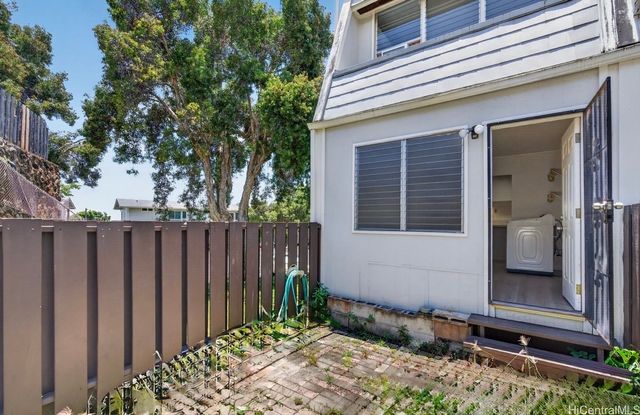 98-921 Iho Place 115, Aiea, HI 96701
