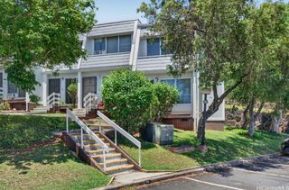 98-921 Iho Place 115, Aiea, HI 96701