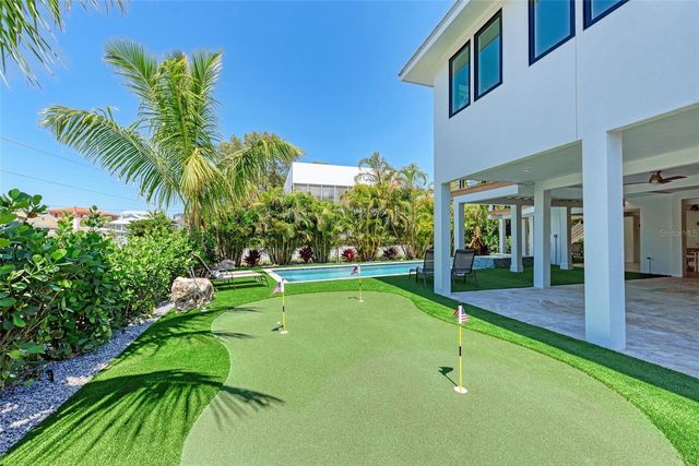 256 GLADIOLUS STREET, Anna Maria, FL 34216
