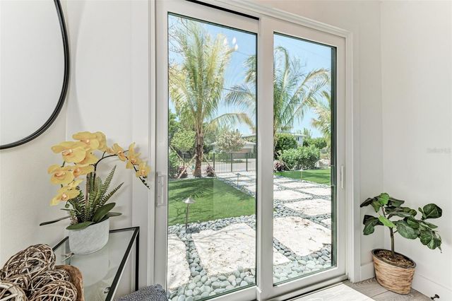 256 GLADIOLUS STREET, Anna Maria, FL 34216