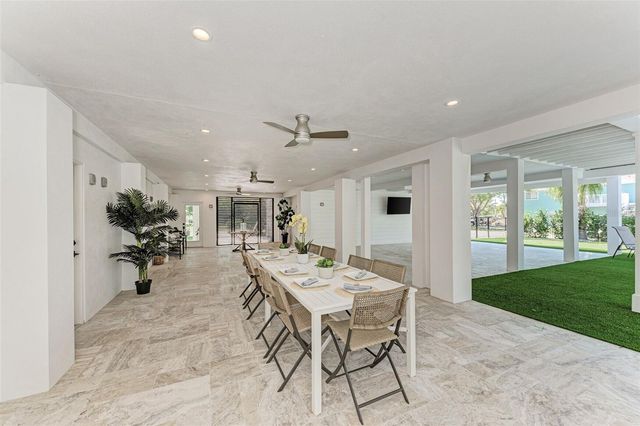 256 GLADIOLUS STREET, Anna Maria, FL 34216
