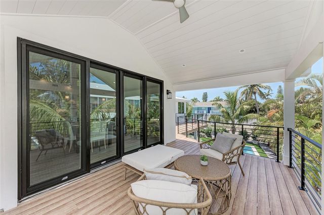 256 GLADIOLUS STREET, Anna Maria, FL 34216