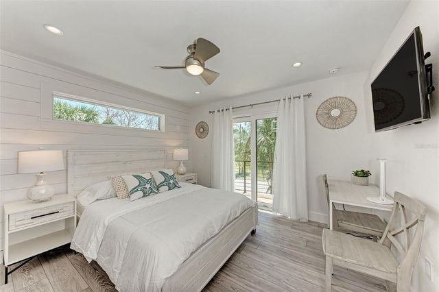 256 GLADIOLUS STREET, Anna Maria, FL 34216