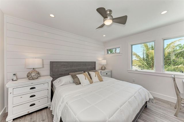 256 GLADIOLUS STREET, Anna Maria, FL 34216