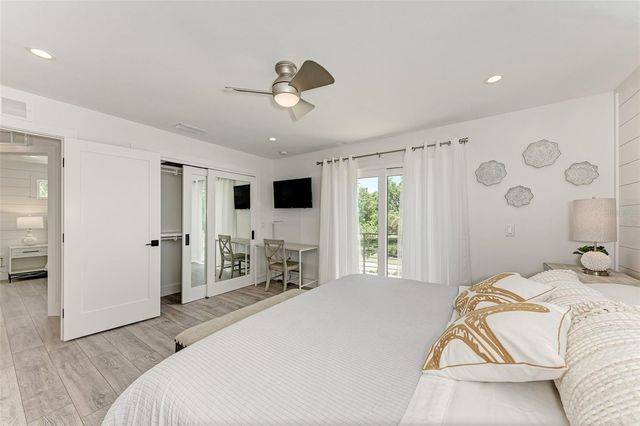 256 GLADIOLUS STREET, Anna Maria, FL 34216