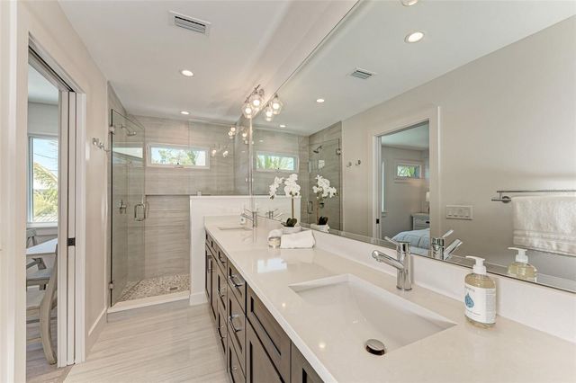 256 GLADIOLUS STREET, Anna Maria, FL 34216