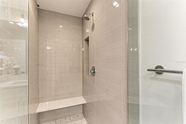 256 GLADIOLUS STREET, Anna Maria, FL 34216