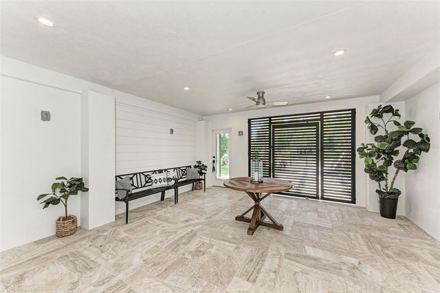 256 GLADIOLUS STREET, Anna Maria, FL 34216
