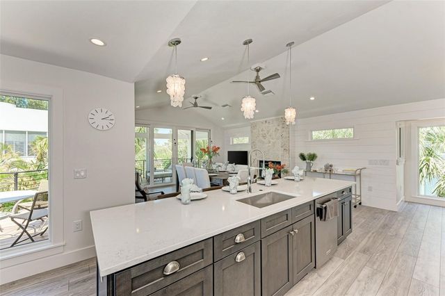 256 GLADIOLUS STREET, Anna Maria, FL 34216