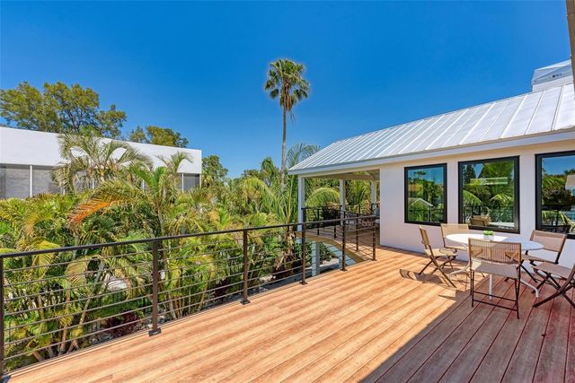 256 GLADIOLUS STREET, Anna Maria, FL 34216