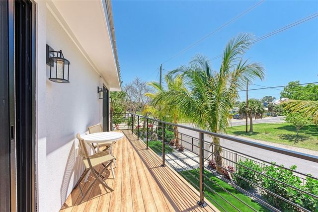 256 GLADIOLUS STREET, Anna Maria, FL 34216