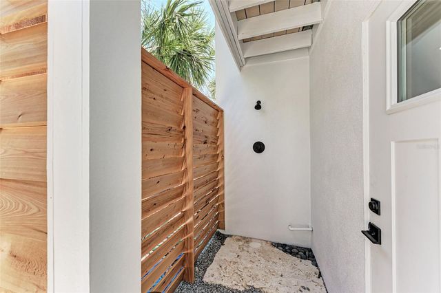256 GLADIOLUS STREET, Anna Maria, FL 34216