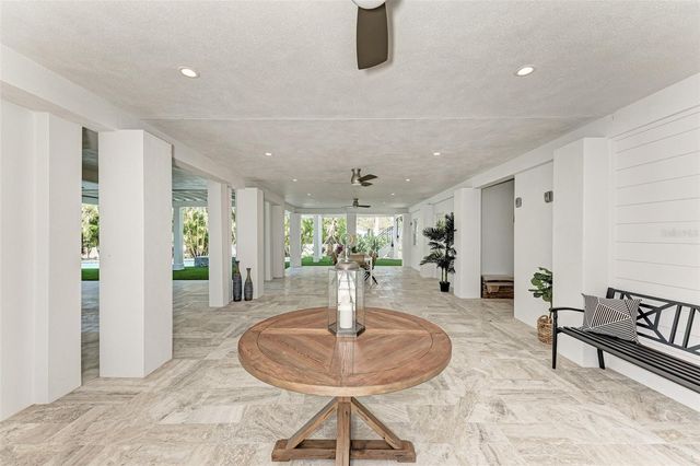 256 GLADIOLUS STREET, Anna Maria, FL 34216