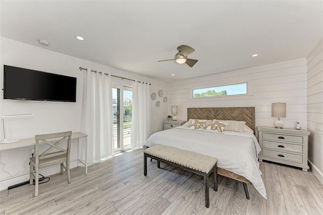 256 GLADIOLUS STREET, Anna Maria, FL 34216