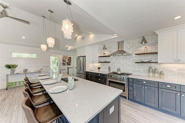 256 GLADIOLUS STREET, Anna Maria, FL 34216