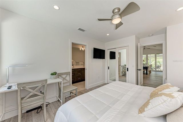 256 GLADIOLUS STREET, Anna Maria, FL 34216