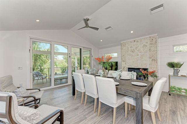 256 GLADIOLUS STREET, Anna Maria, FL 34216