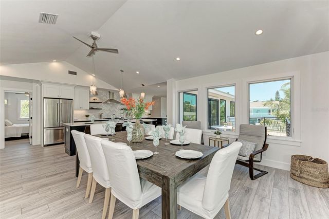 256 GLADIOLUS STREET, Anna Maria, FL 34216