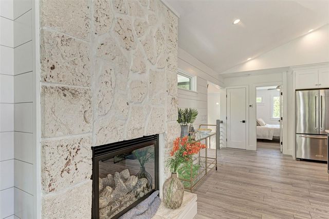 256 GLADIOLUS STREET, Anna Maria, FL 34216