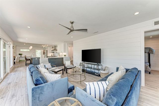 256 GLADIOLUS STREET, Anna Maria, FL 34216