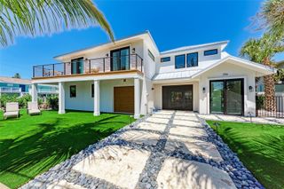 256 GLADIOLUS STREET, Anna Maria, FL 34216