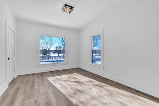 422 W Rush Street, Kendallville, IN 46755