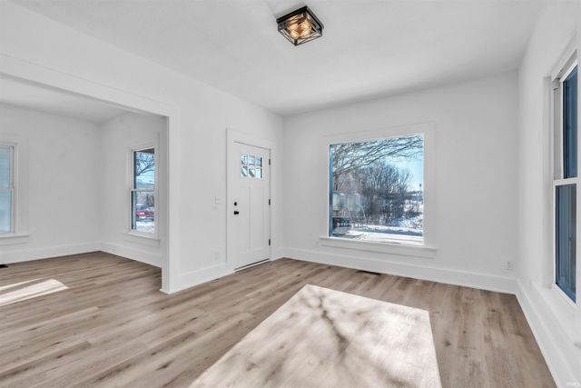 422 W Rush Street, Kendallville, IN 46755