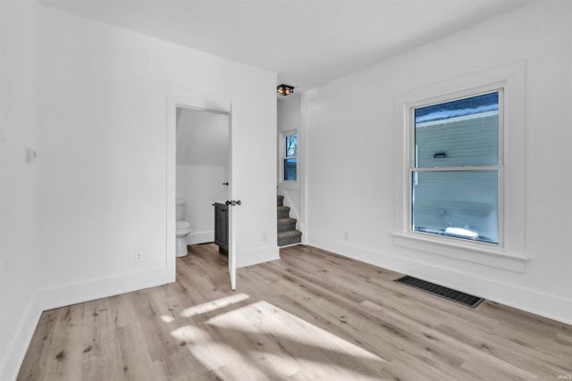 422 W Rush Street, Kendallville, IN 46755