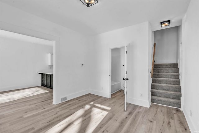 422 W Rush Street, Kendallville, IN 46755