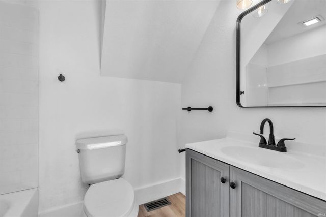 422 W Rush Street, Kendallville, IN 46755