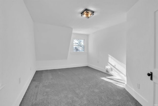 422 W Rush Street, Kendallville, IN 46755