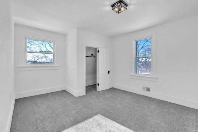 422 W Rush Street, Kendallville, IN 46755