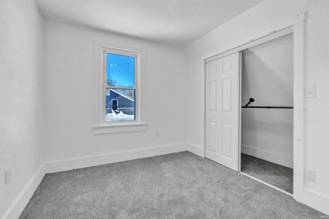 422 W Rush Street, Kendallville, IN 46755