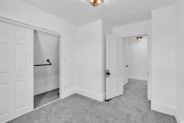 422 W Rush Street, Kendallville, IN 46755