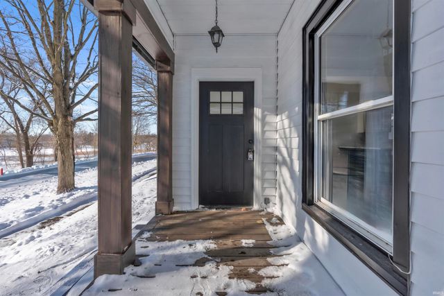 422 W Rush Street, Kendallville, IN 46755