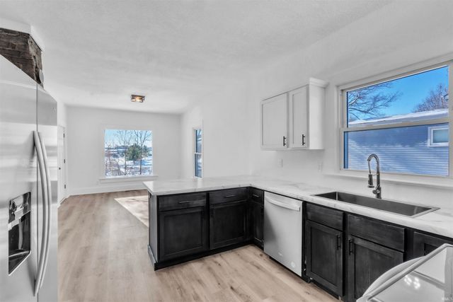 422 W Rush Street, Kendallville, IN 46755