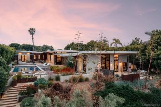 326 S Nardo, Solana, CA 92075