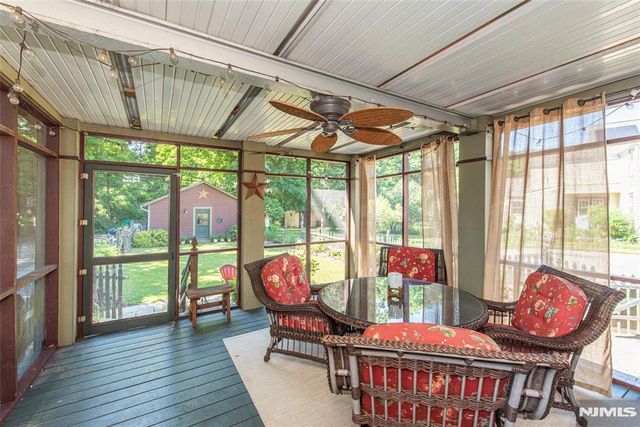 35 Brookside Avenue, Caldwell, NJ 07006