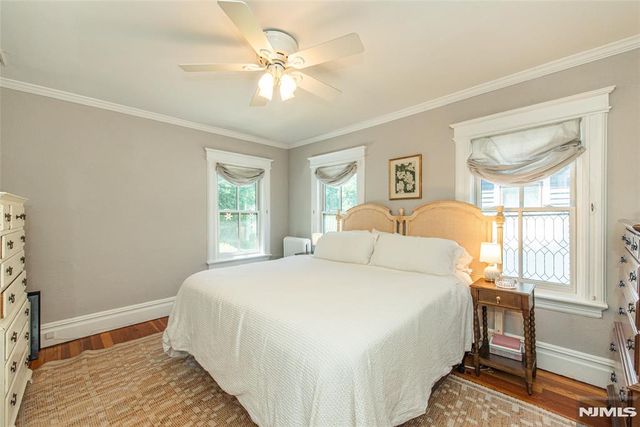 35 Brookside Avenue, Caldwell, NJ 07006