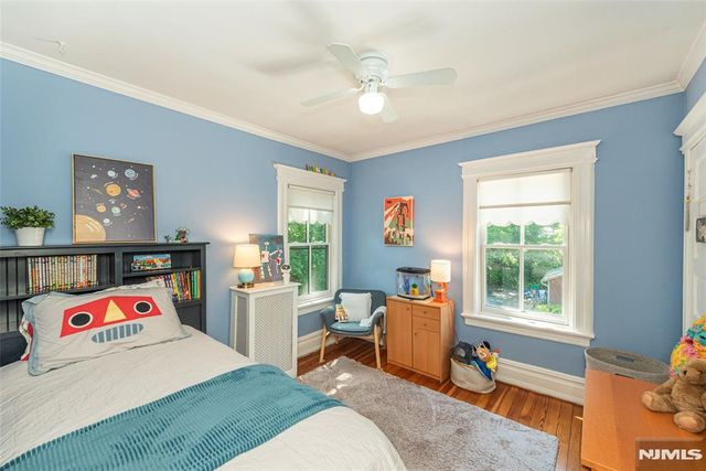 35 Brookside Avenue, Caldwell, NJ 07006