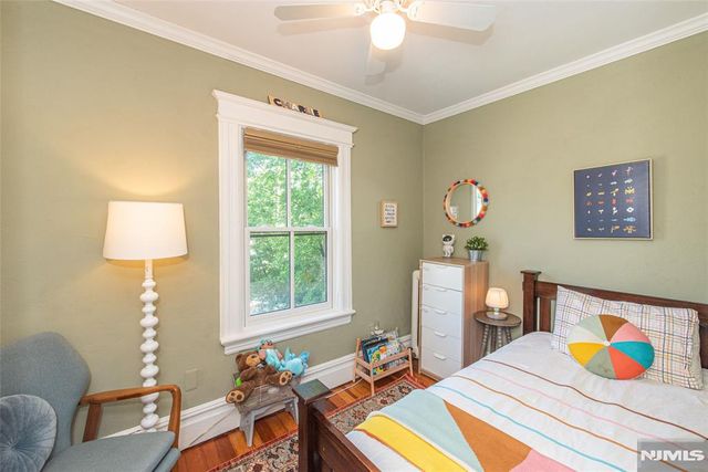 35 Brookside Avenue, Caldwell, NJ 07006