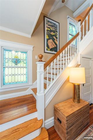 35 Brookside Avenue, Caldwell, NJ 07006
